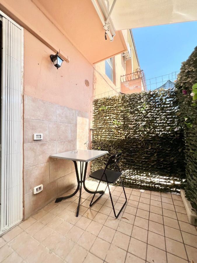 Locazione Turistica Girasole Verona Exterior foto